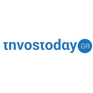 Tinostoday.gr